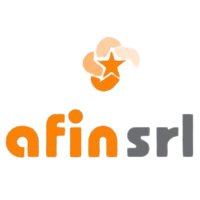 AFIN srl