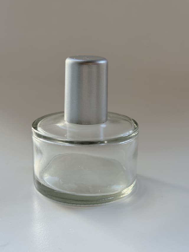 Aromas 50 ml