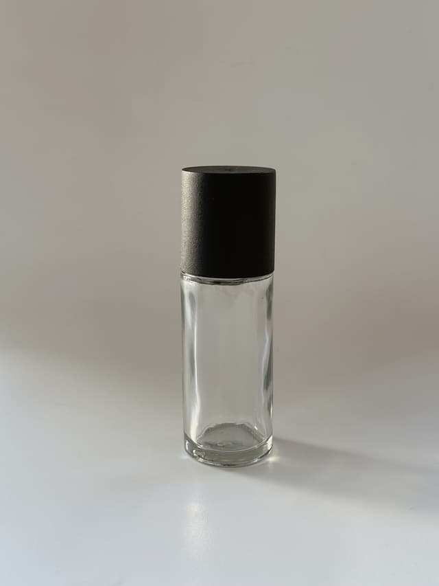 Clarisa 50 ml
