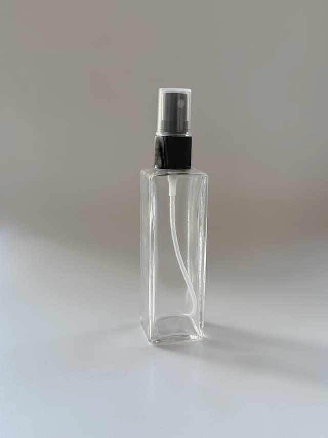 Ecuatone 60 ml