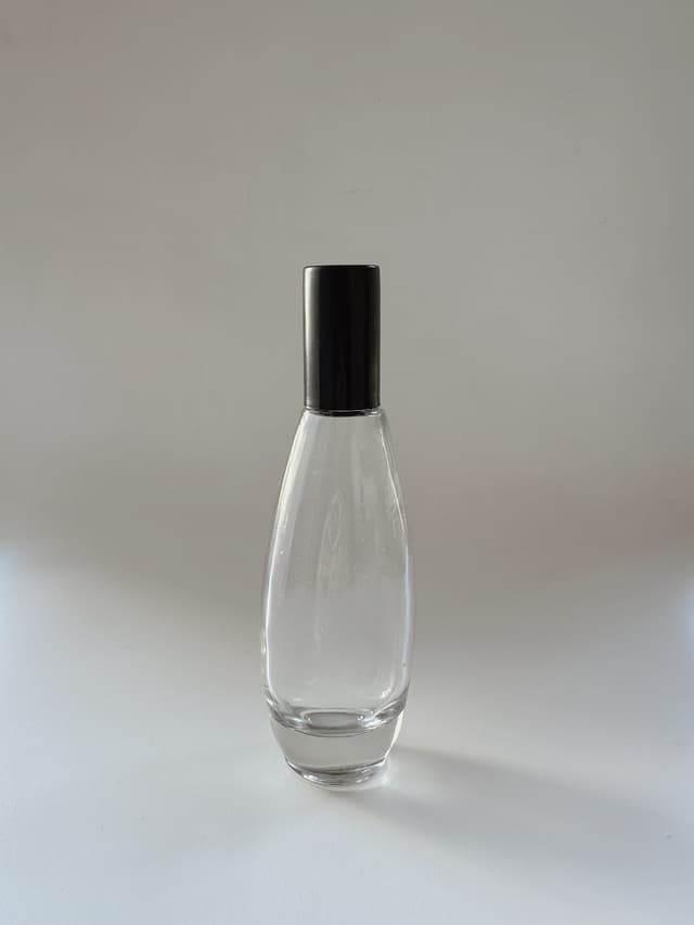 Julieta 50 ml