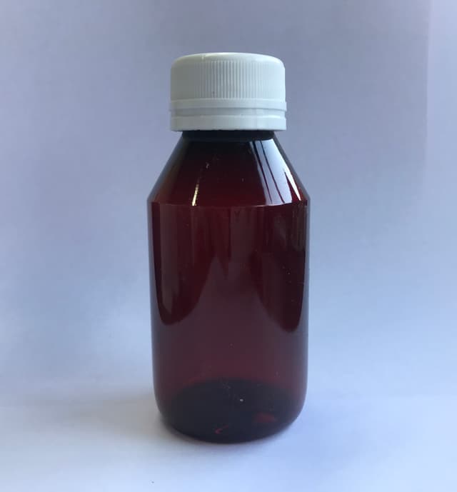Level 100 ml