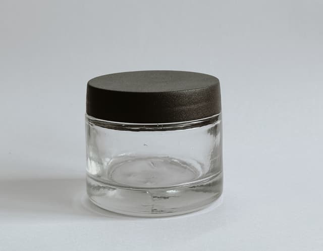 Pote Wada 50 ml