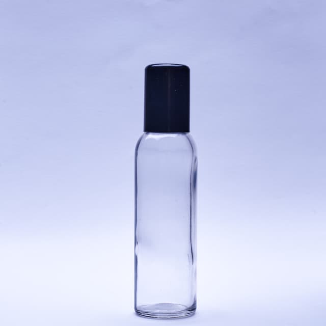 Aerosol 100 ml