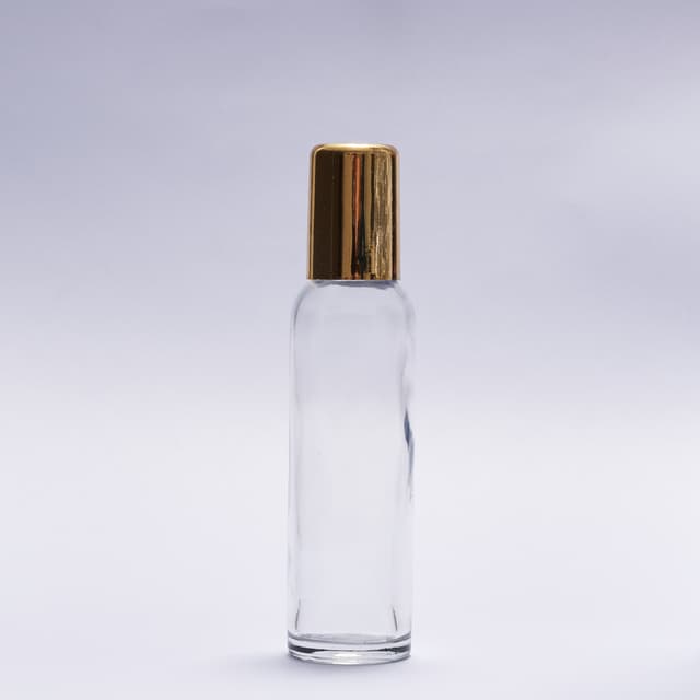 Aerosol 50 ml