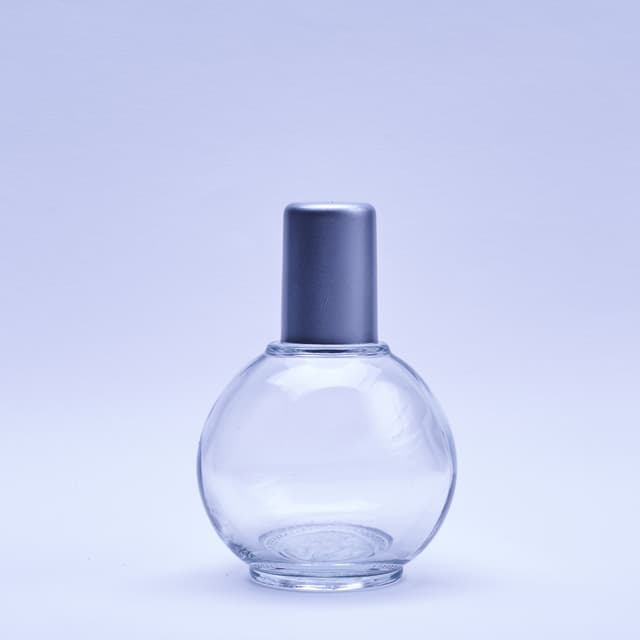 Imprisse 100 ml