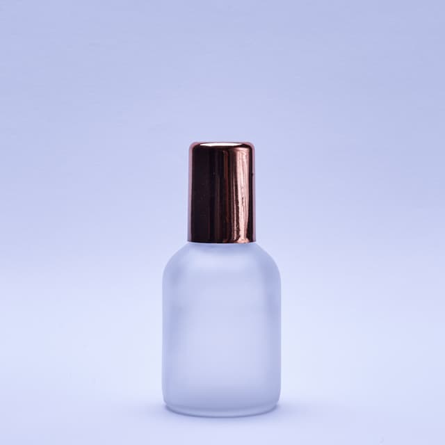 Vial 50 ml